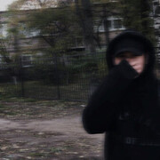 ���������� �����-���������, ���� ������� ������, 27 ���, ������������ ��� ����� � ���������, c�������� ���������