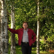 ���������� �����-���������, ���� ������� �����, 61 ���, ������������ ��� ������