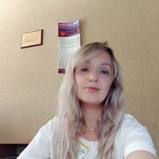  ,   , 53 ,   c 