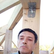  ,   , 40 ,   ,   