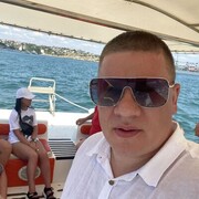  ,   , 41 ,   ,   , c , 