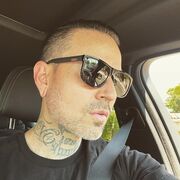  ,   , 40 ,   ,   