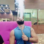 ���������� ����, ���� ������� �����, 35 ���, ������������ ��� ������, ����� � ���������, c�������� ���������