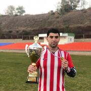 ���������� ����������, ���� ������� ����������, 35 ���, ������������ ��� ������, ����� � ���������