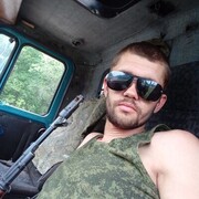  ,   , 30 ,   c 