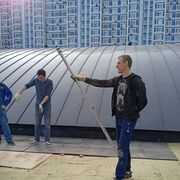 ���������� ������, ���� ������� �����, 53 ����, ������������ ��� ������, ����� � ���������