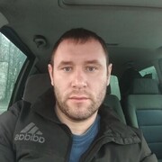 ���������� ������, ������� ������, 34