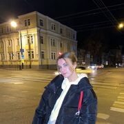  ,   , 25 ,     , 