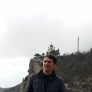  ,   , 45 ,   