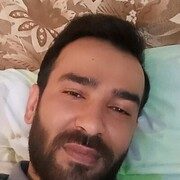 ���������� �����-���������, ���� ������� Sardor, 32 ����, ������������ ��� ������, ����� � ���������