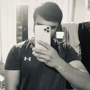 ���������� ������������, ���� ������� Samir, 33 ����, ������������ ��� ������, ����� � ���������, c�������� ���������