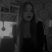 ���������� ������, ���� ������� �����, 23 ����, ������������ ��� ������, ����� � ���������