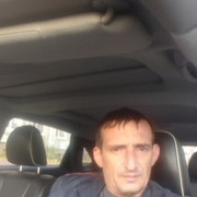  ,  , 44