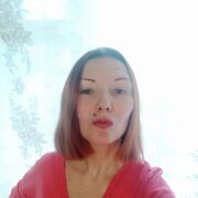  ,   , 41 ,     , c 