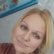  ,   , 37 ,     , 