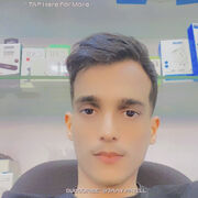  Dhahran,  Hs, 27
