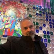  ,   John Mike, 62 ,   ,   
