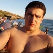  ,   , 40 ,   ,   , c 