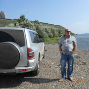  ,   , 60 ,     , c , 