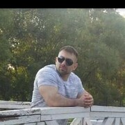  ,   Ksander Cage, 34 ,   c 