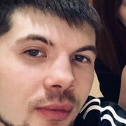 ���������� ������, ���� ������� �������, 34 ����, ������������ ��� ������, ����� � ���������, ���������