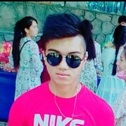 ���������� ����, ���� ����� Abbosbek, 22 ����, ������������ ��� ������, ����� � ���������