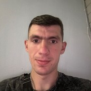 ���������� ���������, ���� ������� �������, 27 ���, ������������ ��� ������, ����� � ���������