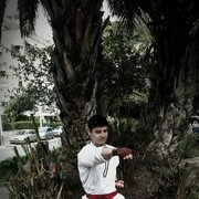  Holon,   , 33 ,  