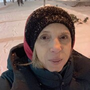 ���������� �����, ���� ������� Ri, 51 ���, ������������ ��� ����� � ���������, c�������� ���������