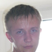 ,   , 35 ,   , 