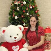 ���������� ������, ��������