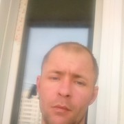  ,   Konstantin, 39 ,   ,   , c 