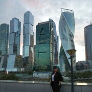 ���������� ������, ���� ������� ������, 43 ����, ������������ ��� c�������� ���������