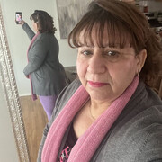  South West City,   Kim cruise, 36 ,   ,   