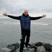 ���������� ��������, ���� ������� �������, 32 ����, ������������ ��� ������, ����� � ���������