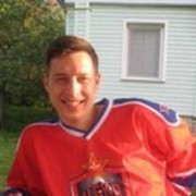 ���������� ������, ���� ������� ������, 37 ���, ������������ ��� ����� � ���������, c�������� ���������