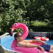  --,   , 33 ,   ,   