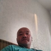  ,  , 41