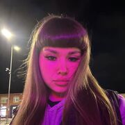  ,  , 19