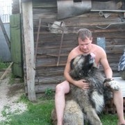 ���������� ������������, ���� ������� ����, 42 ����, ������������ ��� ������, ����� � ���������, c�������� ���������