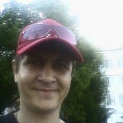 ���������� ������, ���� ������� ����, 48 ���, ������������ 