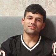  ,  Roma, 28