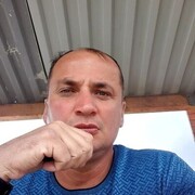  ,  , 48