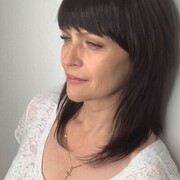  Sulechow,  , 52
