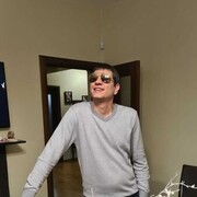 ���������� ������-��-����, ���� ������� �����, 38 ���, ������������ ��� ������, ����� � ���������, c�������� ���������, ���������