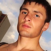  ,   Avtandil, 31 ,   ,   , c , 