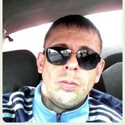  ,   , 41 ,   