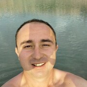 ���������� ������, ���� ������� ������, 39 ���, ������������ ��� ������, ����� � ���������