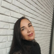 ���������� �������, ���� ������� ����, 45 ���, ������������ ��� ������, ����� � ���������