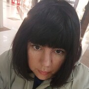  ,   Nasty, 34 ,     , c 